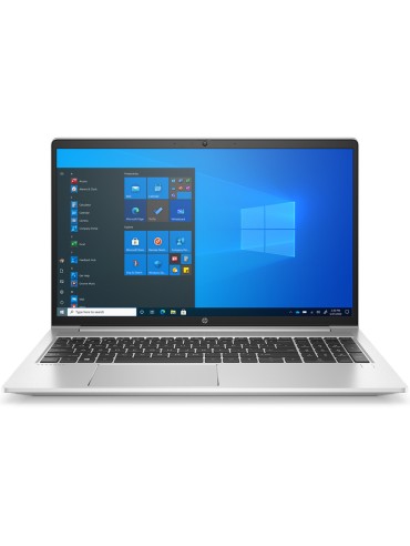 HP ProBook 450 G8 Intel Core i7